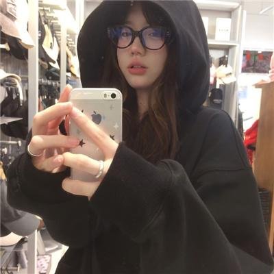 女诸葛三战黑霸王