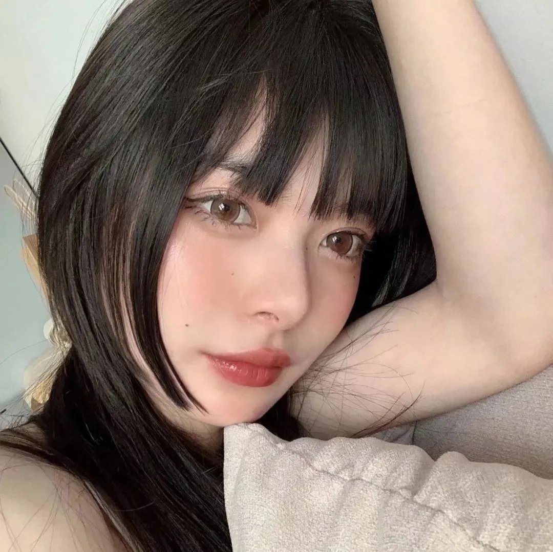 第二模式