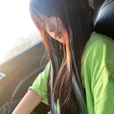 沙漠中的玫瑰