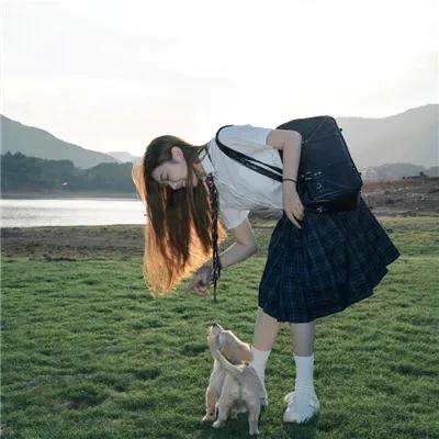 疯狂兔宝宝