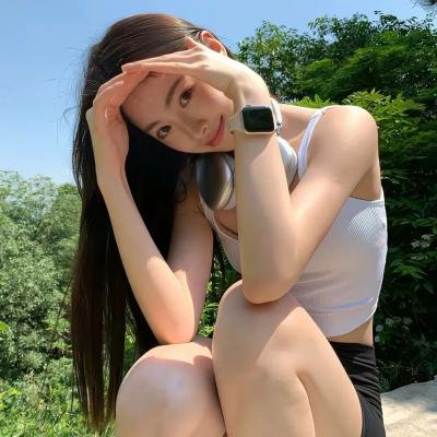 好邮差