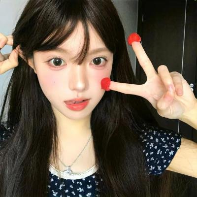心机扫描