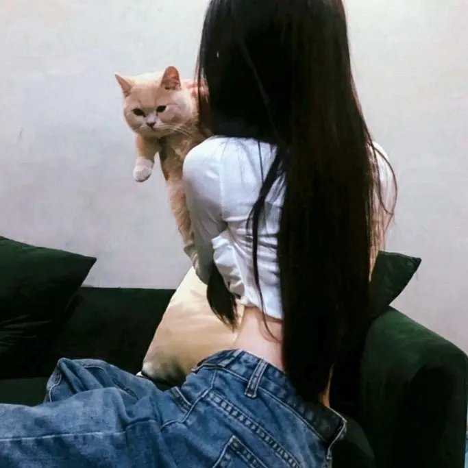 摇滚青春