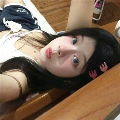 风带著我来