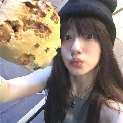 来自收容所的爱