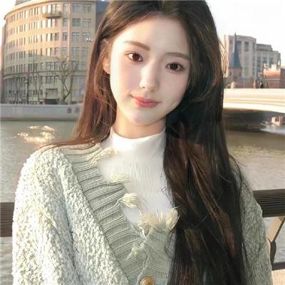 情陷布拉格
