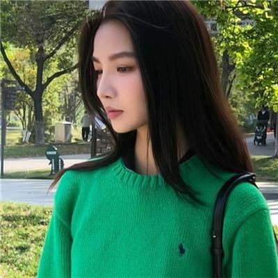 来者何人2023