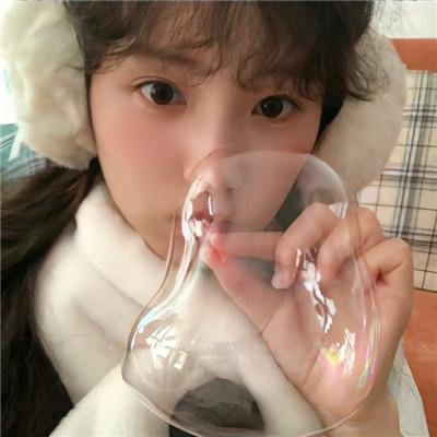 笑面杀手