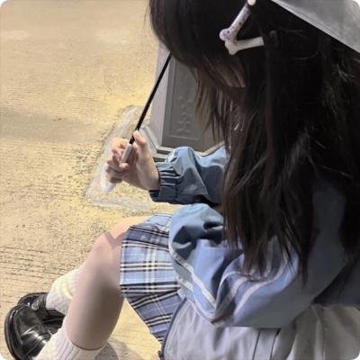 逆风追爱