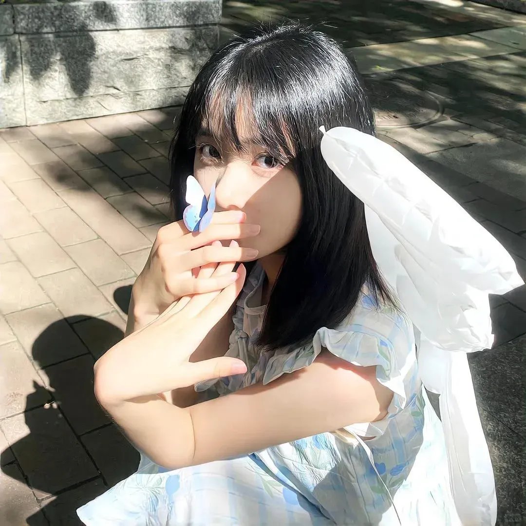 倩狐之京卫怪谈