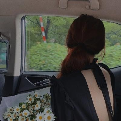 箭鱼摔跤