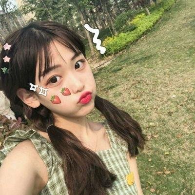 聊斋新编之辛女