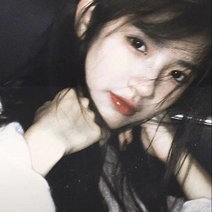 爱的赌注
