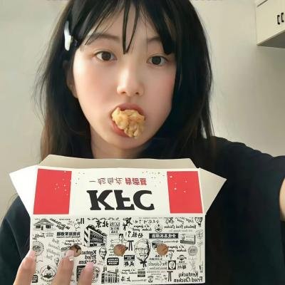 废柴兄弟