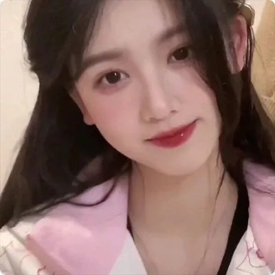 深宅迷案